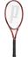 Prince O3 Legacy 105 Tennis Racket - thumbnail image 1