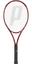 Prince O3 Legacy 105 Tennis Racket - thumbnail image 2