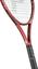 Prince O3 Legacy 105 Tennis Racket - thumbnail image 4