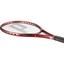 Prince O3 Legacy 105 Tennis Racket - thumbnail image 5