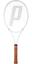 Prince O3 Heritage 100 Limited Edition Tennis Racket - thumbnail image 1
