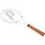 Prince O3 Heritage 100 Limited Edition Tennis Racket - thumbnail image 2