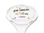 Prince O3 Heritage 100 Limited Edition Tennis Racket - thumbnail image 4