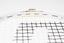 Prince O3 Heritage 100 Limited Edition Tennis Racket - thumbnail image 5