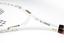 Prince O3 Heritage 100 Limited Edition Tennis Racket - thumbnail image 6