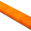 Prince TeXtreme Chrome 100 (280g) Tennis Racket [Frame Only] - thumbnail image 2