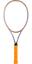 Prince TeXtreme Chrome 100 (280g) Tennis Racket [Frame Only] - thumbnail image 1
