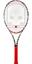 Prince TeXtreme O3 Tattoo 100 (290g) Tennis Racket - thumbnail image 1