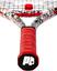 Prince TeXtreme O3 Tattoo 100 (290g) Tennis Racket - thumbnail image 3