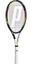 Prince Ripstick 300 Tennis Racket [Frame Only] - thumbnail image 1