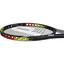 Prince Ripstick 300 Tennis Racket [Frame Only] - thumbnail image 2