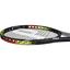 Prince Ripstick 300 Tennis Racket [Frame Only]