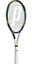 Prince Ripstick 280 Tennis Racket [Frame Only]