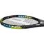 Prince Ripstick 280 Tennis Racket [Frame Only] - thumbnail image 2