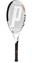 Prince Tour 100L (260g) Tennis Racket [Frame Only] - thumbnail image 1
