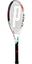 Prince Tour 100 (310g) Tennis Racket [Frame Only] - thumbnail image 2