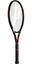 Prince Beast 100 (265g) Tennis Racket [Frame Only] - thumbnail image 2