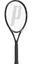 Prince Twist X100 (290g) Tennis Racket [Frame Only] - thumbnail image 1
