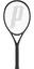 Prince Twist X100 (290g) Tennis Racket [Frame Only] - thumbnail image 2