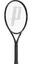 Prince Twist X105 (290g) Tennis Racket [Frame Only] - thumbnail image 1