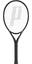 Prince Twist X105 (270g) Tennis Racket [Frame Only] - thumbnail image 2