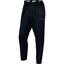 Nike Mens Therma Training Pants - Black - thumbnail image 1