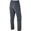 Nike Mens Dry Team Training Pants - Dark Grey - thumbnail image 2