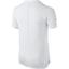 Nike Boys Challenger Premier Rafa Crew - White - thumbnail image 2