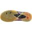 Victor Mens SH P9100 Indoor Court Shoes - Red - thumbnail image 3