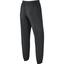 Nike Mens Sportwear Pants - Anthracite/White - thumbnail image 2