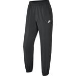Nike Mens Sportwear Pants - Anthracite/White - thumbnail image 1