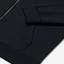 Nike Mens Sportswear Full-Zip Hoodie - Black - thumbnail image 8