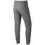 Nike Mens Sportswear Jogger - Dark Grey Heather - thumbnail image 2