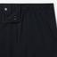 Nike Mens Sportswear Jogger - Black - thumbnail image 7