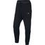 Nike Mens Sportswear Modern Jogger - Black - thumbnail image 1