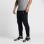 Nike Mens Sportswear Modern Jogger - Black - thumbnail image 3
