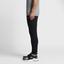 Nike Mens Sportswear Modern Jogger - Black - thumbnail image 5