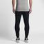 Nike Mens Sportswear Modern Jogger - Black - thumbnail image 6