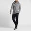 Nike Mens Sportswear Modern Jogger - Black - thumbnail image 8