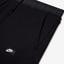 Nike Mens Sportswear Modern Jogger - Black - thumbnail image 9