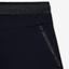 Nike Mens Sportswear Modern Jogger - Black - thumbnail image 10