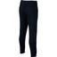 Nike Boys Sportswear Pants - Black - thumbnail image 2