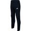 Nike Boys Sportswear Pants - Black - thumbnail image 1