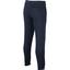 Nike Boys Sportswear Pants - Obsidian - thumbnail image 2