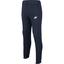 Nike Boys Sportswear Pants - Obsidian - thumbnail image 1