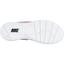 Nike Womens Air Vapor Advantage Carpet Tennis Shoes - White - thumbnail image 2