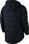 Nike Unisex Sportwear Down Fill HD Jacket - Black - thumbnail image 2