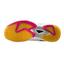 Victor Womens SH A610L Badminton Shoes - Pink - thumbnail image 2