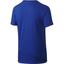 Nike Boys Summer Camp Tee - Blue - thumbnail image 2