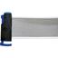 Schildkrot Flex-Net Table Tennis Net - thumbnail image 1